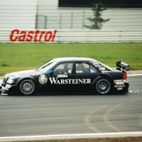  (ITC) International Touring Car Championship 1996  - Page 3 1tGaVbLN