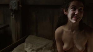 Amy Dawson - Game Of Thrones S02E02 (2012) [720p] [nude] 5mDPPTxd