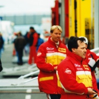  (ITC) International Touring Car Championship 1996  - Page 3 7OPTMXIS