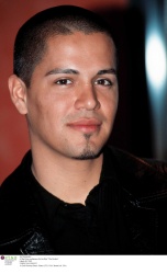 Джей Эрнандес (Jay Hernandez) press conference film "Rookie" 26.03.2002 (5xHQ) 8RyOgAOJ