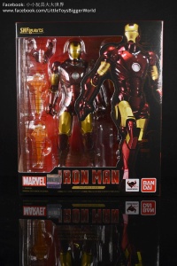 The Avengers (S.H. Figuarts) - Page 4 FUGhh43O