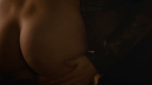 Oona Chaplin - Game Of Thrones s02e08 (2012) [720p] [nude,se KHgSsThT