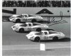 1968 International Championship for Makes MVqNt0jN