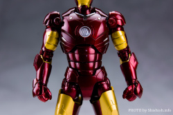 The Avengers (S.H. Figuarts) - Page 4 N9YguHHx