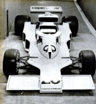 Copersucar Fittipaldi F1 Tribute 1974-1982 - Page 2 NQp7lz7t