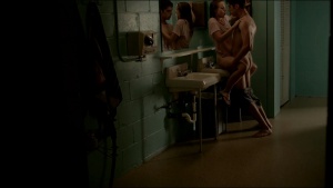 Kristen Bell - The Lifeguard (2013) [1080p] [swimsuit,sex sc RYMDx8iJ