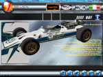 More exotic cars (unraced real cars, additionnal entries of real pilots, etc) - Page 2 SBfY5xJT