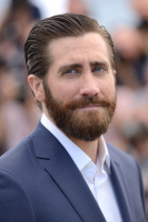 Jake Gyllenhaal - 'Okja' photocall during the 70th Annual Cannes Film Festival 05/19/2017