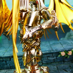 [Comentários] - Saint Cloth Myth EX - Soul of Gold Saga de Gemeos - Página 3 TS5HxwiS