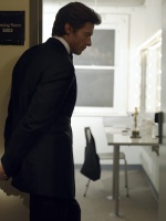 Хью Джекман (Hugh Jackman) фото Oscars - 4хHQ VhSGRUsj