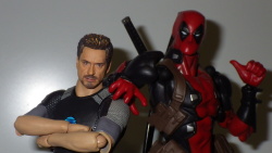 The Avengers (S.H. Figuarts) - Page 4 Vu4K8tYF