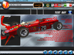 More exotic cars (unraced real cars, additionnal entries of real pilots, etc) - Page 2 ZTIAtNWt