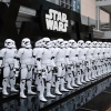 Star Wars Parade GEoO0pHR