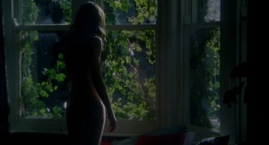 Emily Blunt - My Summer of Love (2004) [720p] [topless]  N5yO9hrJ