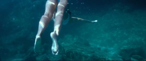 Jessica Alba - Mechanic Resurrection (2016) [1080p] [bikini, OSn9CLCL