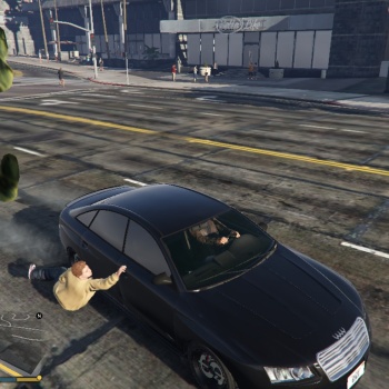GTA V Screenshots (Official)   - Page 6 S4wooLnh