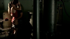 Kristen Bell - The Lifeguard (2013) [1080p] [swimsuit,sex sc UbeWh5Ii
