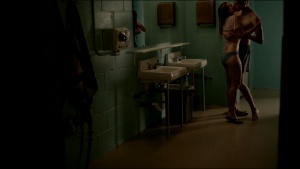 Kristen Bell - The Lifeguard (2013) [1080p] [swimsuit,sex sc Vi3rlEUx