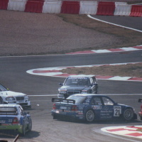  (ITC) International Touring Car Championship 1996  - Page 3 X1rWTbJU
